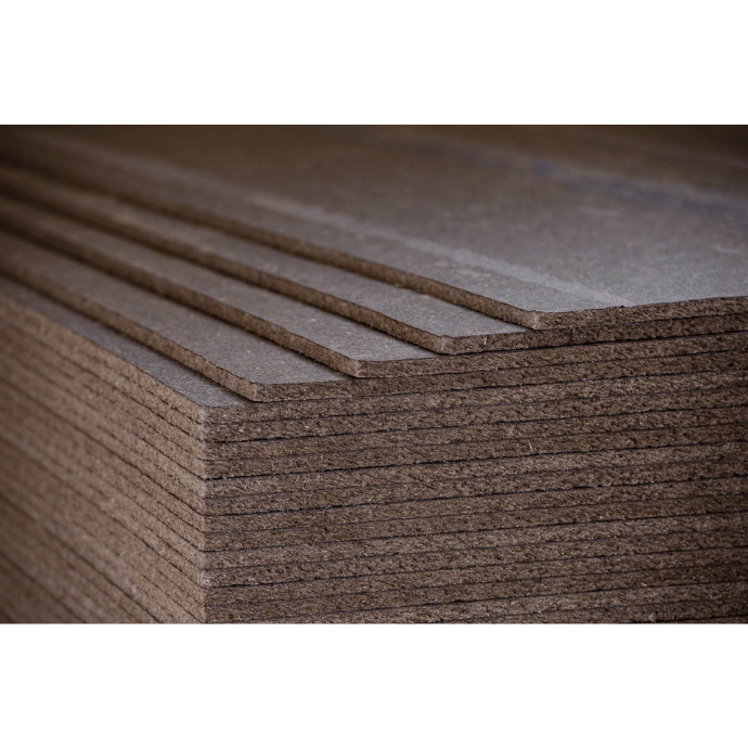 JOINT FILLER BOARD